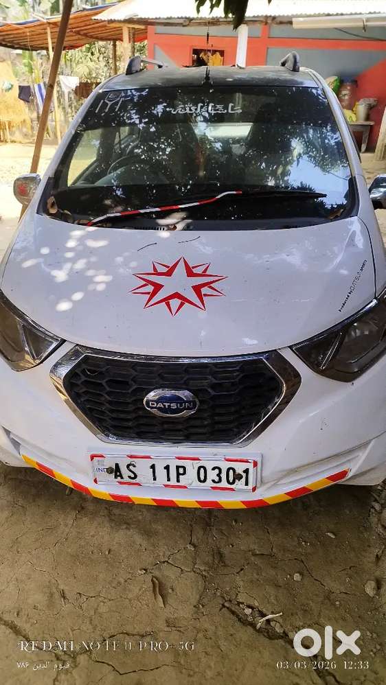 Hailakandi Matijuri Good Condition Urjant Sale Maney Prblm