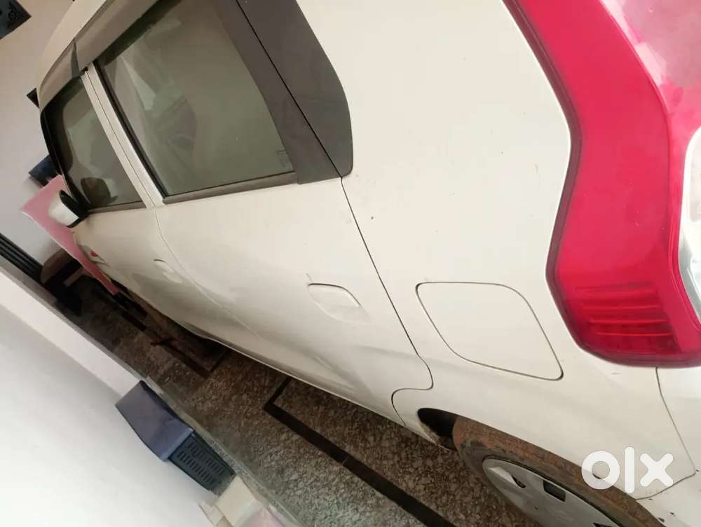 Perfect Condition Car No Any Problem