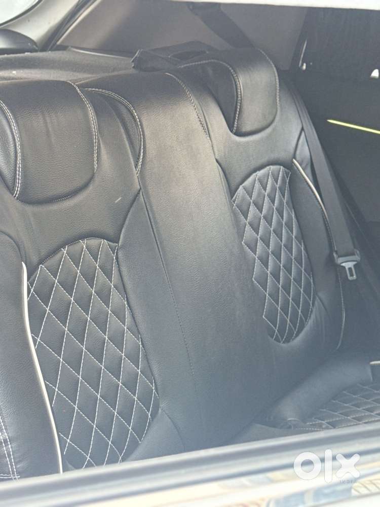 Hyundai Creta 1.4 E Plus Crdi, 2020, Diesel