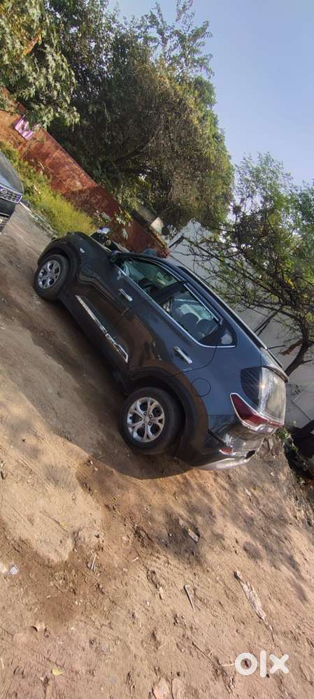 Kia Sonet Hte 1.2, 2022, Petrol