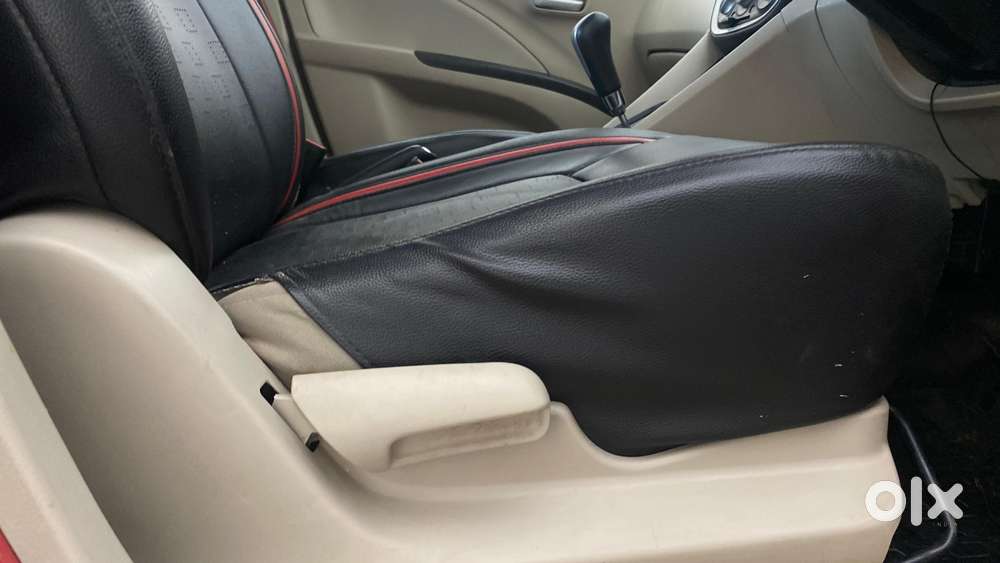 Maruti Suzuki Celerio Vxi Optional Amt, 2020, Petrol