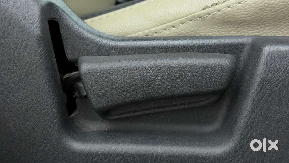 Maruti Suzuki Alto 800 0.8 Vxi (o), 2021, Petrol
