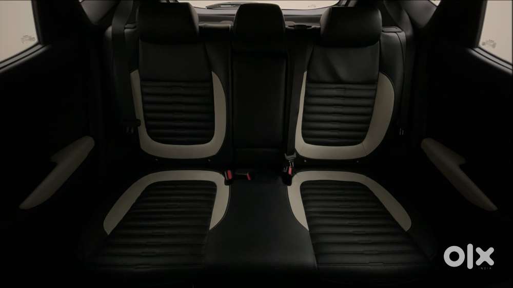 Kia Seltos 1.5 Gtx+ Diesel At, 2023, Diesel