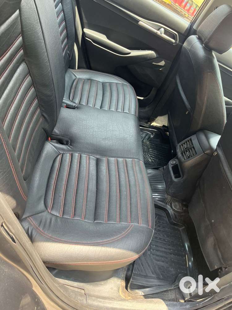 Kia Seltos D 1.5 Crdi Vgt Htx Plux, 2022, Diesel