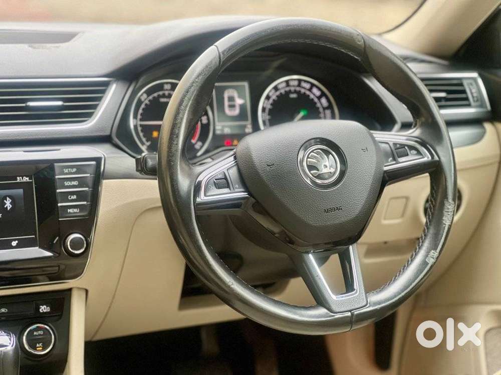 Volkswagen Virtus Gt 1.5 Tsi Dsg, 2024, Diesel