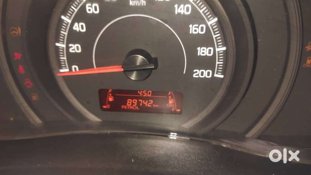 Maruti Suzuki Swift Dzire Tour Ldi, 2024, Cng & Hybrids