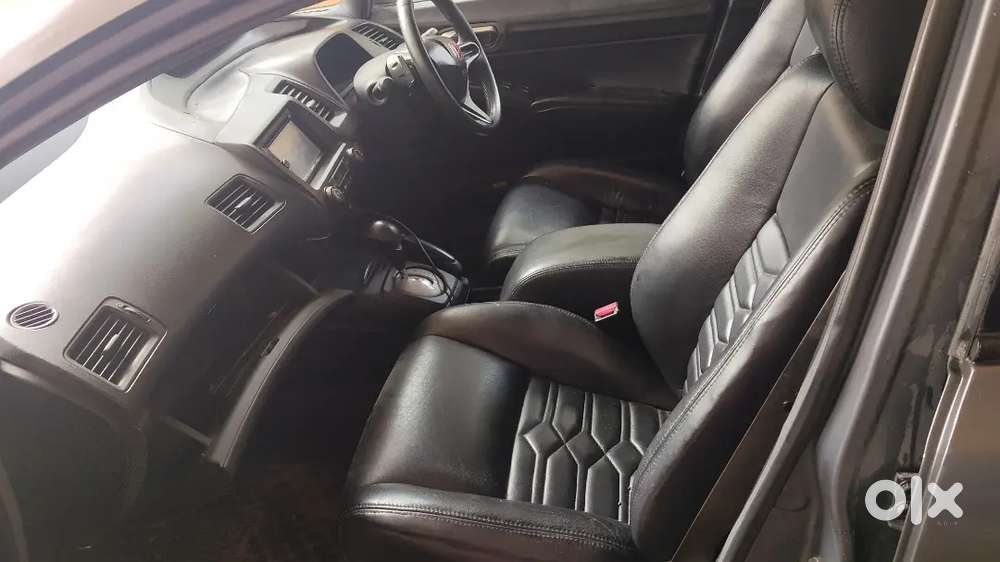 Sell This Car