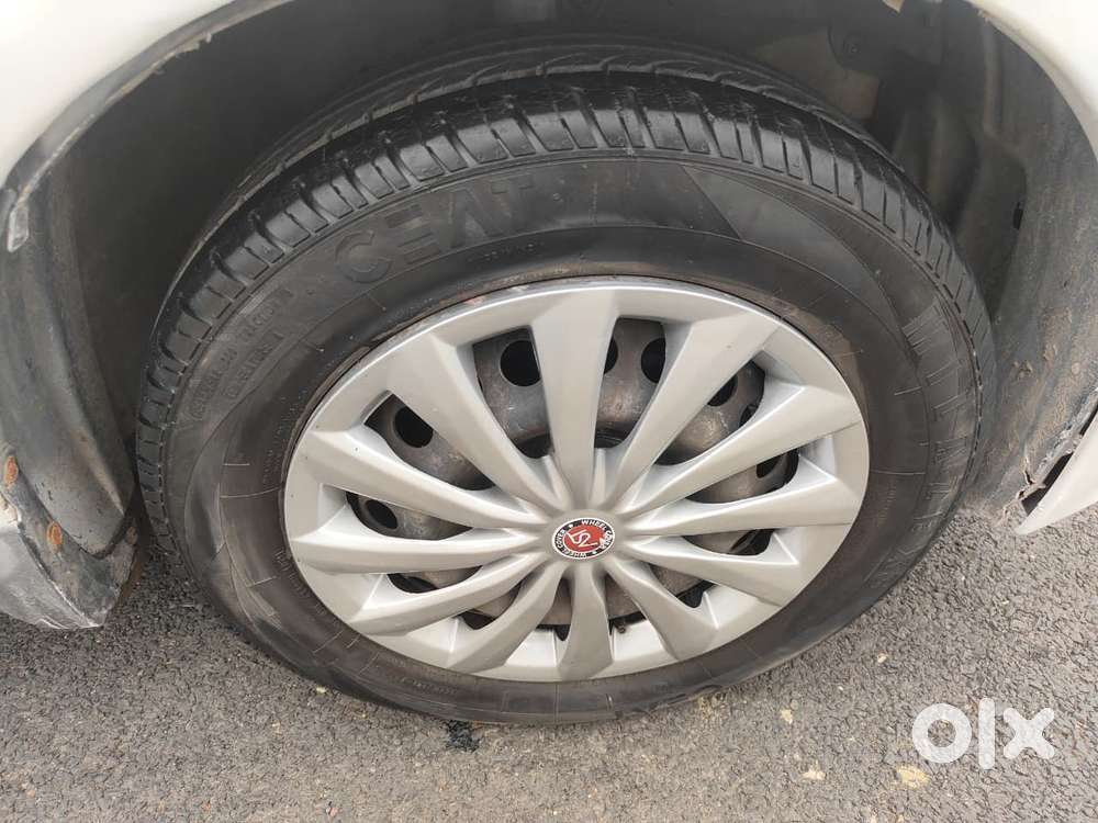Honda Brio S Mt, 2013, Petrol