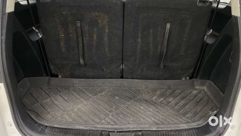 Maruti Suzuki Xl6 Alpha At, 2020, Petrol