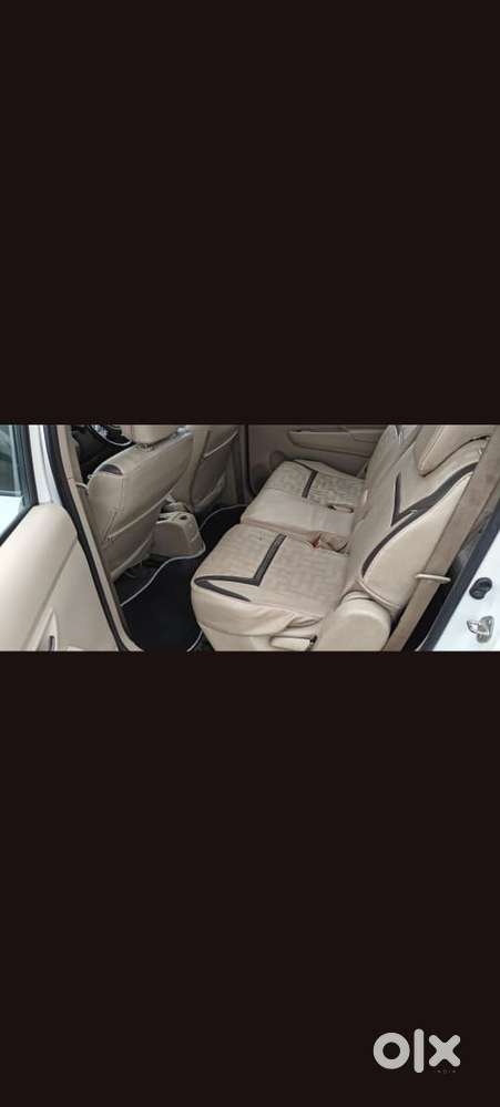 Maruti Suzuki Ertiga Vxi (o) Cng, 2023, Cng & Hybrids