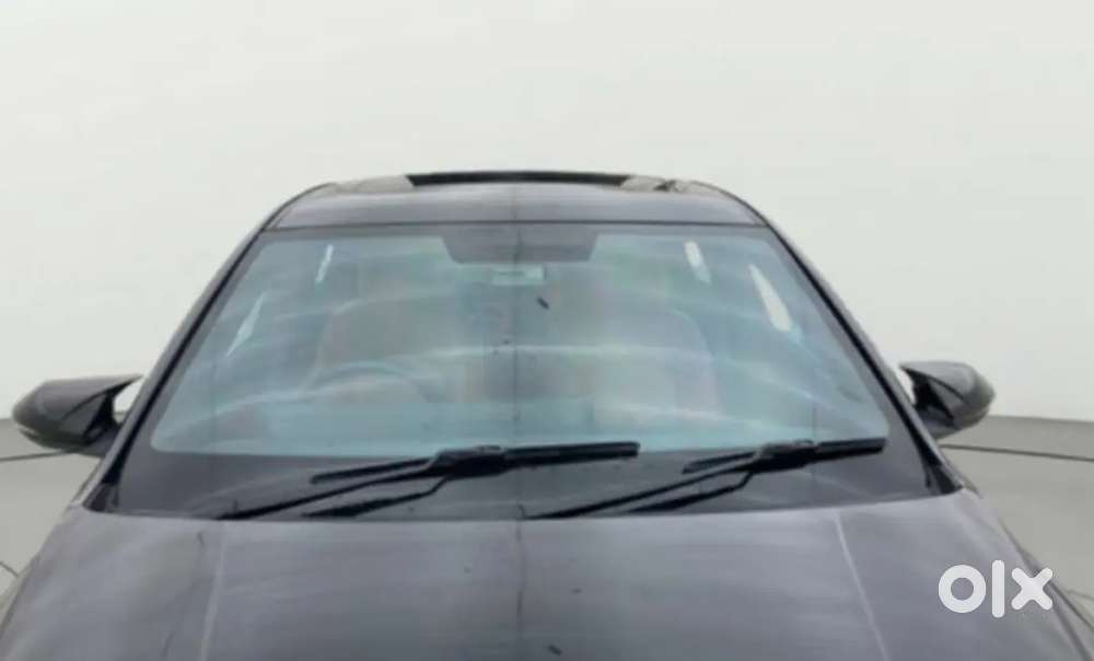 Urgent Sale Due To Some Problem