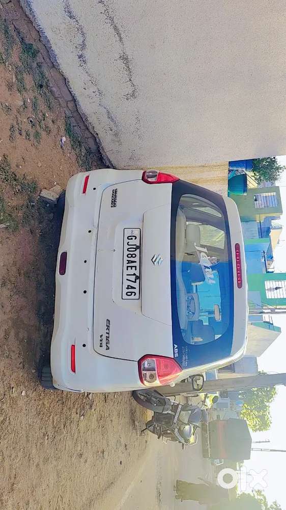 White Colour. Good Condition