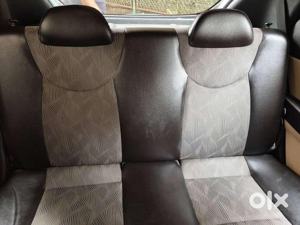 Hyundai Eon Magna +, 2013, Petrol