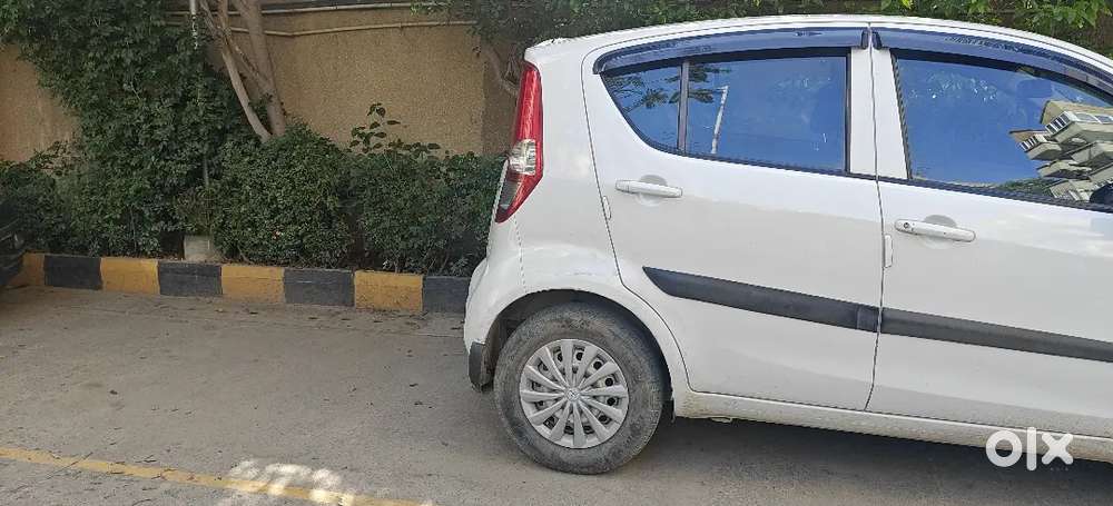 Very Good In Condition