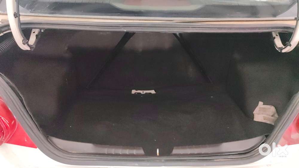 Tata Zest  1.2 Revotron Xt, 2014, Petrol