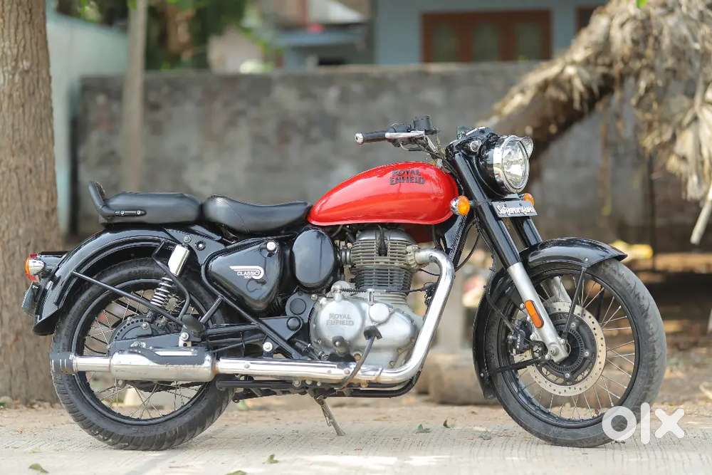 Bike Number : AP40AW9333 - Motorcycles in Ravulapalem, Dr B R Ambedkar ...