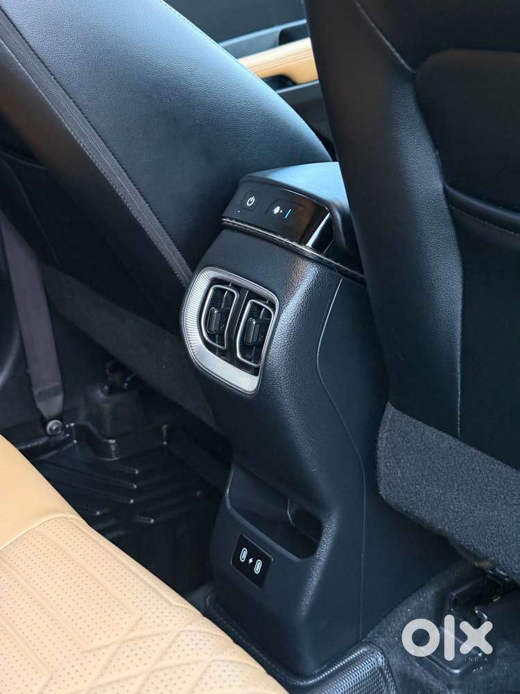 Kia Sonet Htk Plus, 2025, Petrol
