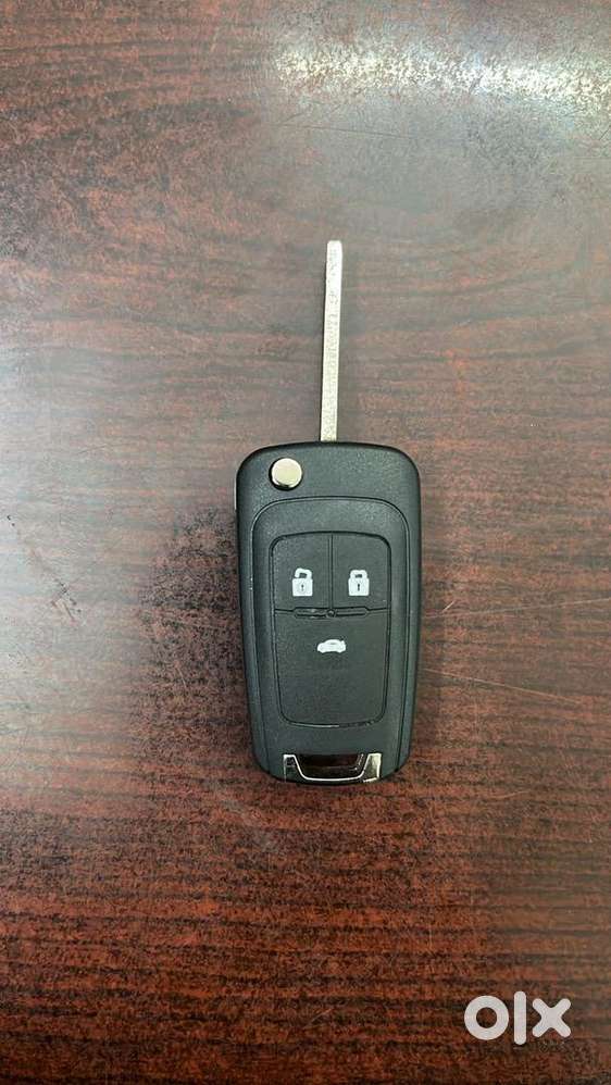 Chevrolet Cruze 2010 Diesel 75000 Km Driven