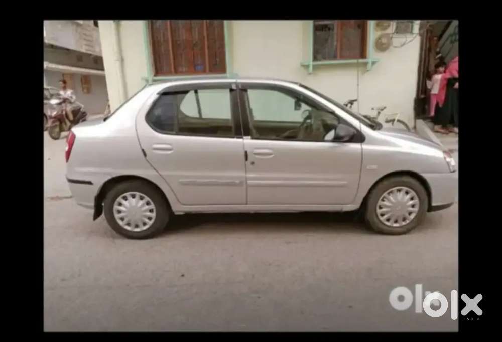 Neat Condition Recently Serviced Done Intrested Buyer Call Me