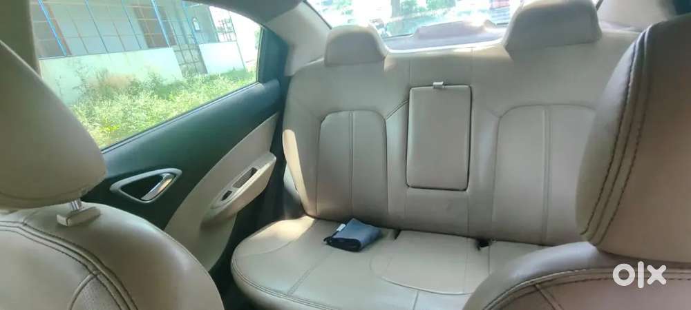 Chevrolet Sail 2015 Diesel 90 Km Driven Ac Has In Repair