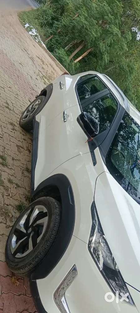 Nissan Magnite 1.0 Xl 2023 Petrol Manual