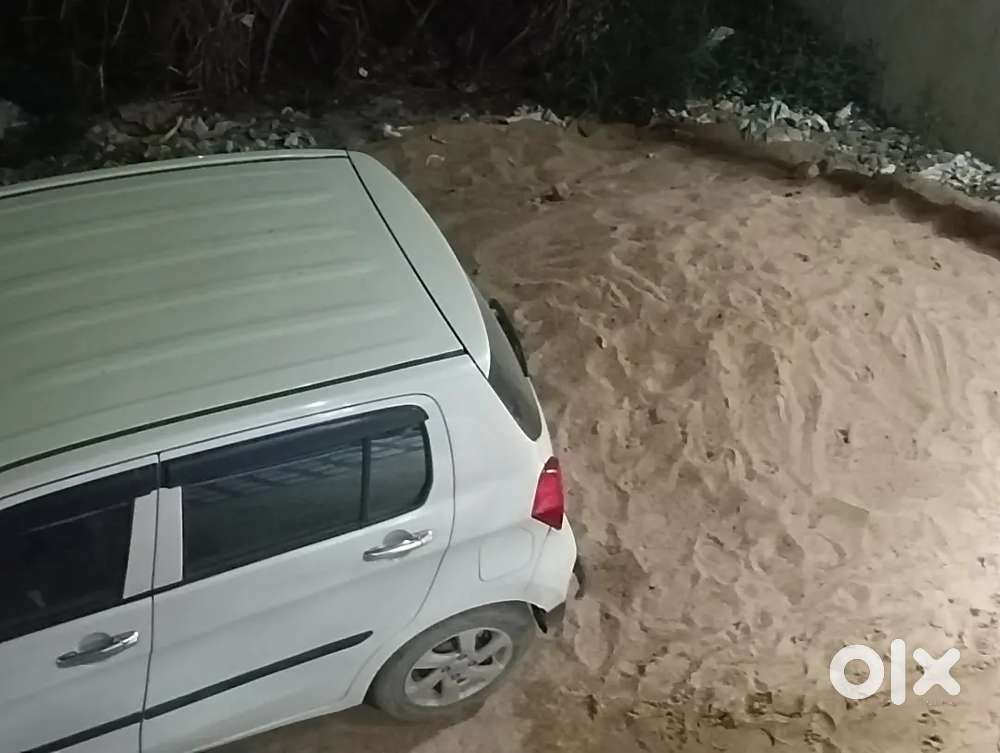 Maruti Suzuki Celerio 2015 Petrol 46000 Km Driven