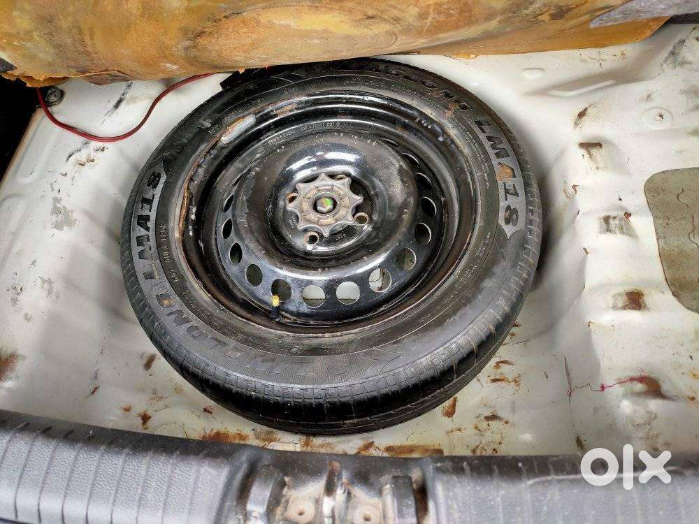 Hyundai Grand I10 1.2 Crdi Sportz, 2015, Diesel