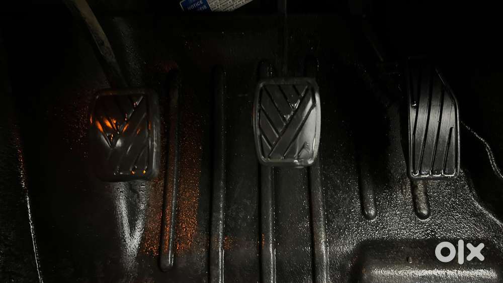 Toyota Glanza G, 2021, Petrol