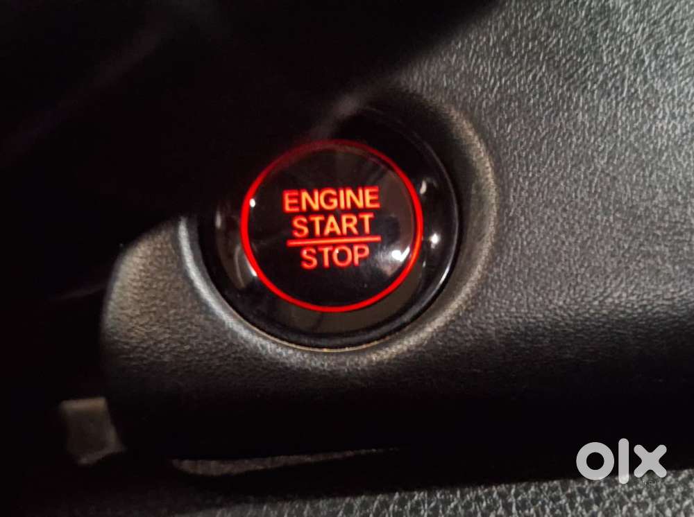 Honda City 1.5 Zx Cvt I-vtec, 2023, Petrol