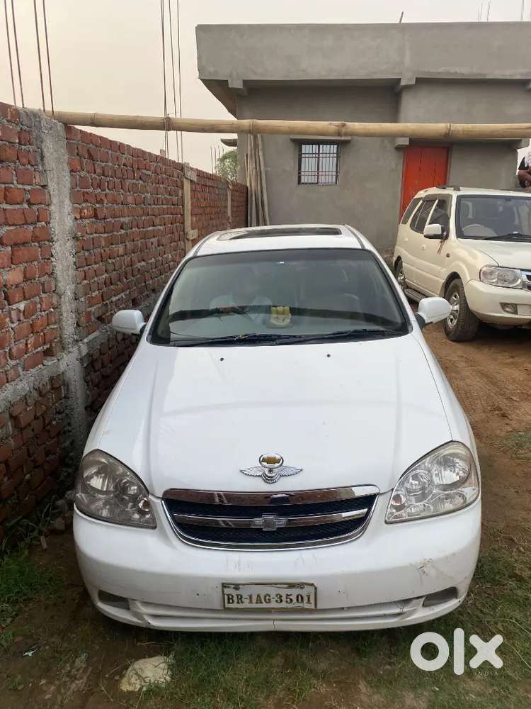Urgent Hai Bhai Paise Ki Jarurat Hai