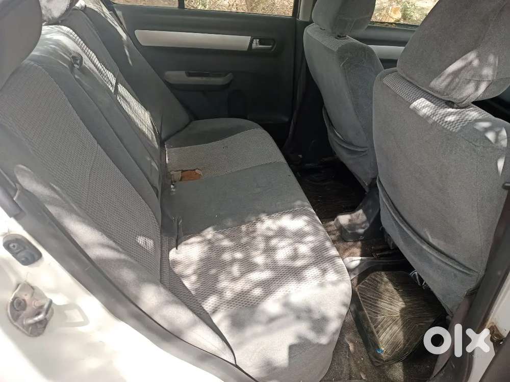 Maruti Suzuki Dzire 2010 Diesel 178000 Km Driven