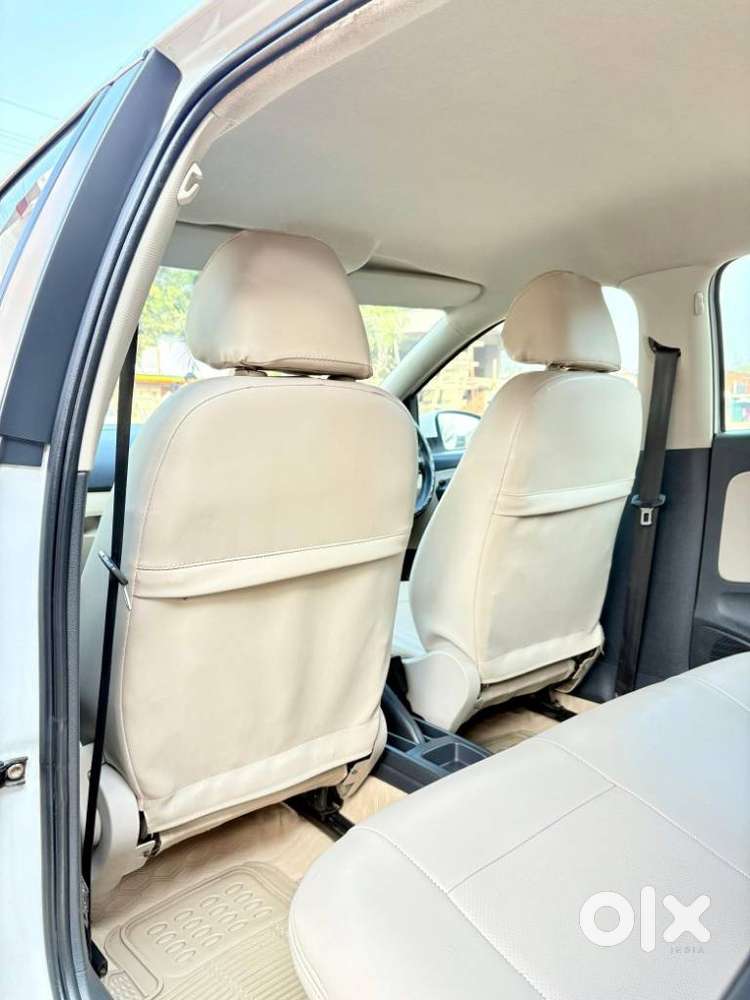 Volkswagen Polo 1.0 Mpi Comfortline, 2014, Petrol