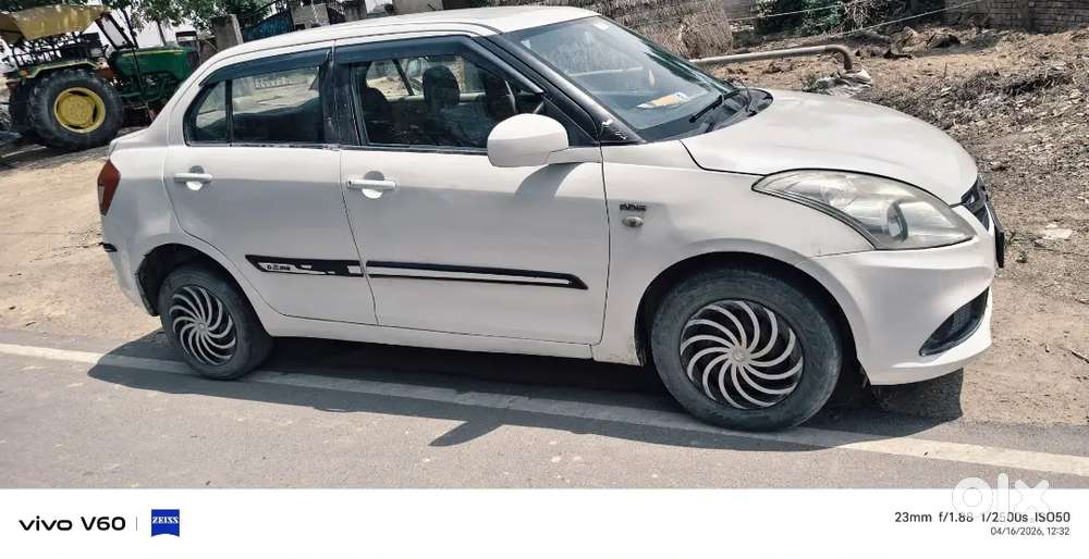 All Documents Complete