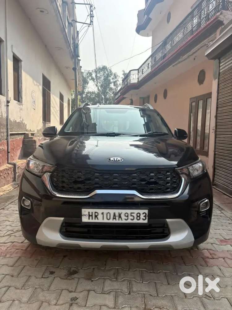 New Condition Car New Tyre