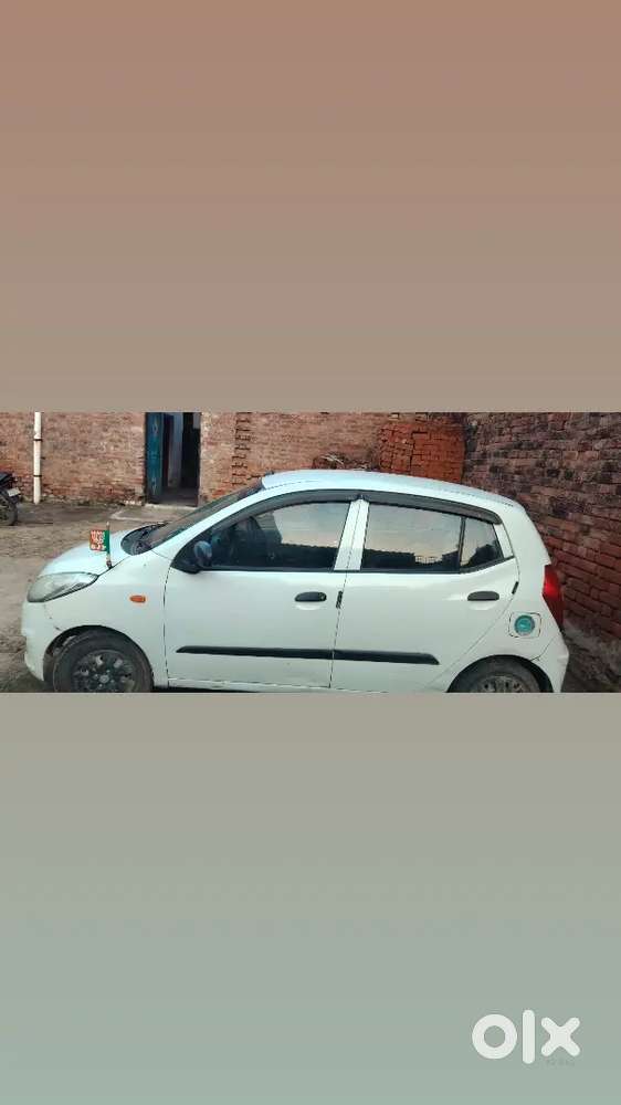 Honda 0 Alpha 2017 Petrol