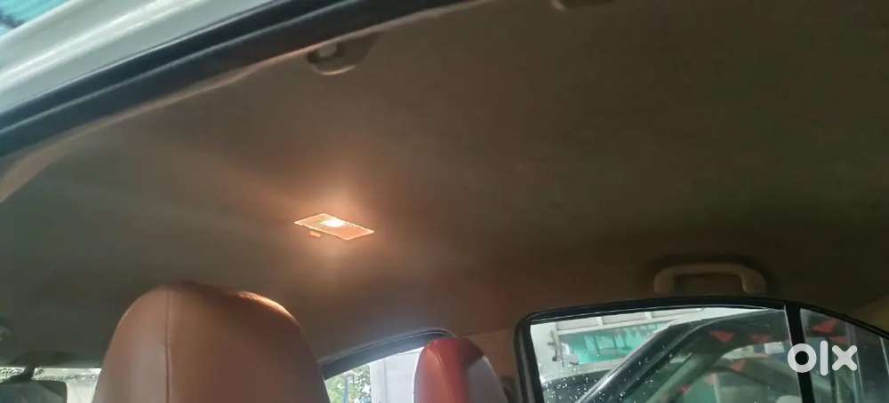 Maruti Dzire Tour 2023