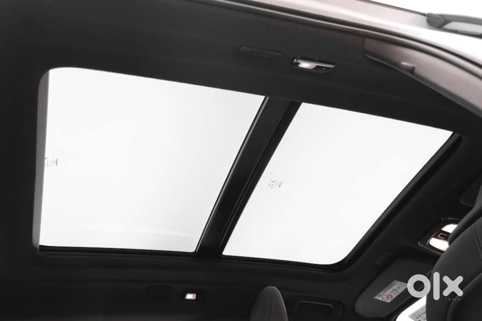 Volvo Xc40 Recharge, 2024, Electric
