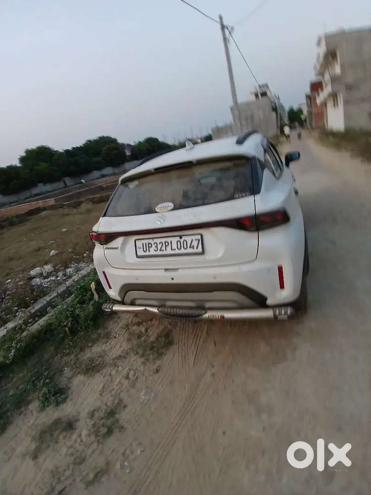 680000 Se Neche Wale Koi Na Kare Na To Apna Smay Khrab Kare Na Hi Mera