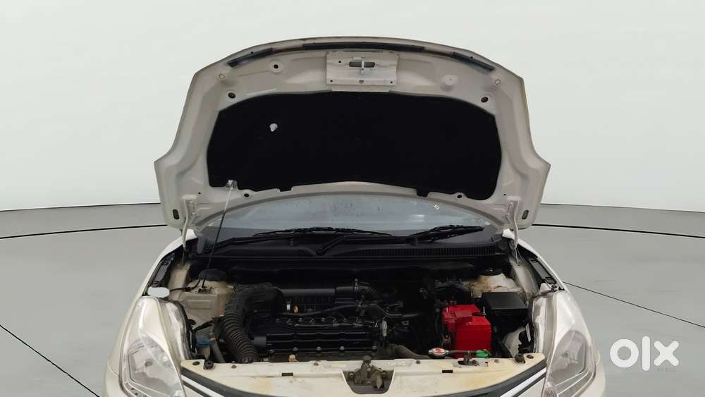 Maruti Suzuki Baleno 1.2 Delta, 2018, Petrol