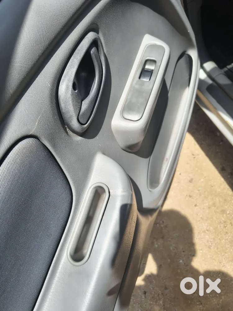 Maruti Suzuki Alto K10 2011 Petrol Good Condition