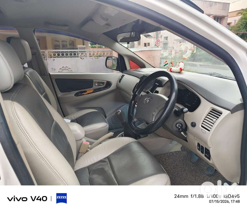 Maruti Suzuki Alto K10, 2015, Petrol