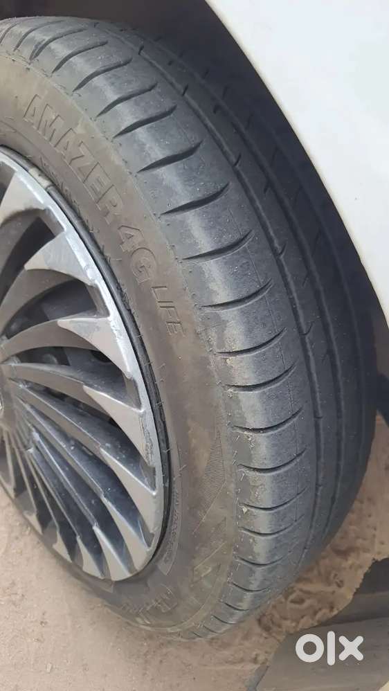 Maruti Suzuki Wagon R 2012 Petrol 96000 Km Driven