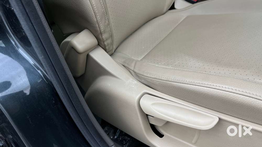 Volkswagen Vento Gt Tsi, 2021, Petrol