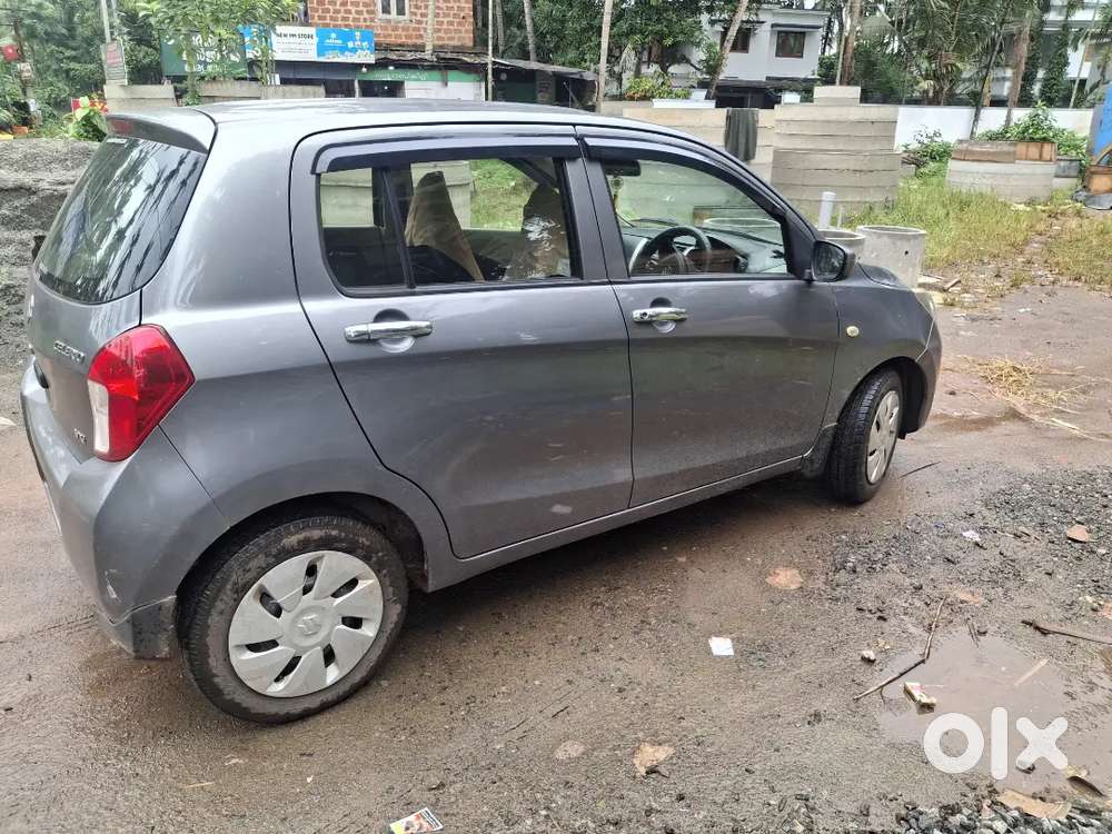Celerio.vxi.2.new.tayar.good.fitt