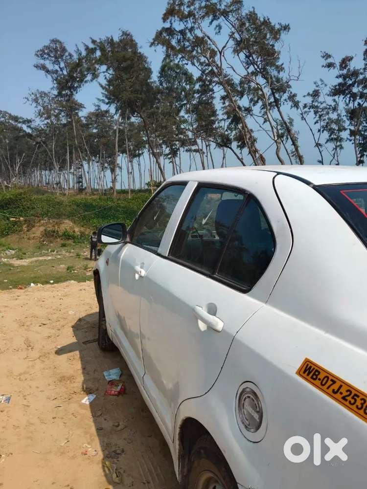 Sonarpur Krrish Tola