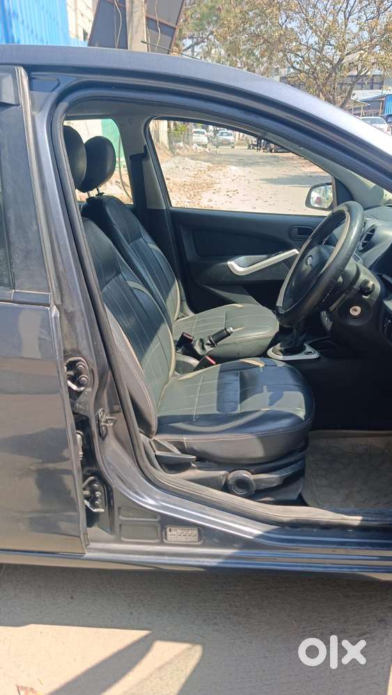 Hyundai Grand I10 1.2 Crdi Asta, 2016, Petrol