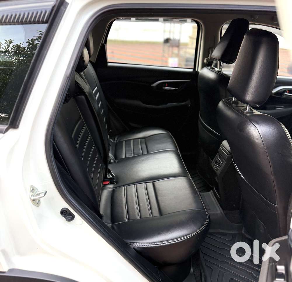 Toyota Urban Cruiser Hyryder 1.5 E Neo Drive, 2025, Petrol