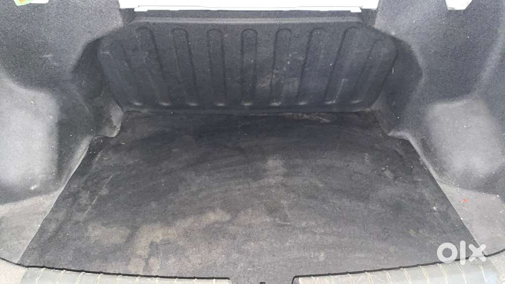 Hyundai Xcent [2014-2017] 1.2 S, 2015, Petrol