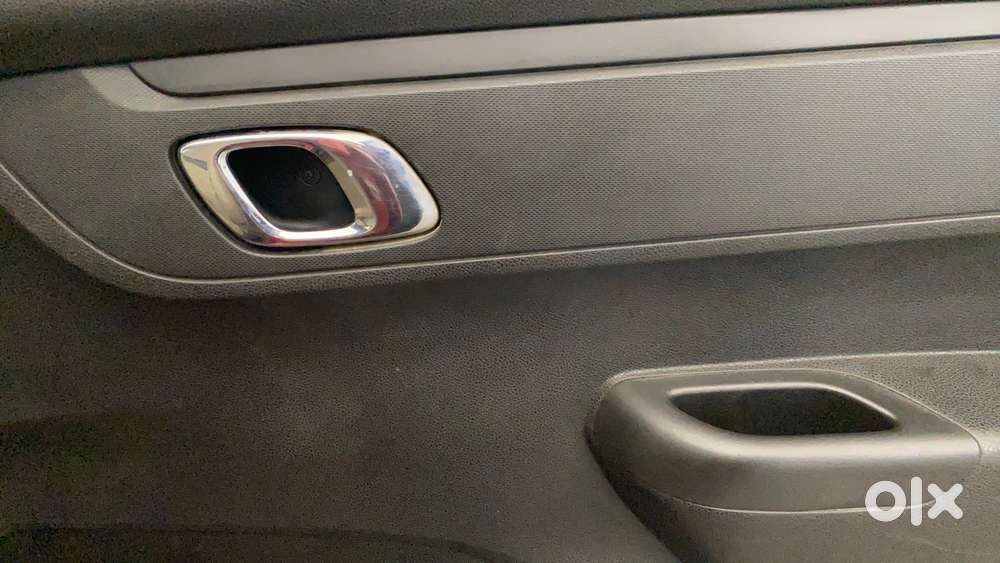 Renault Kwid Rxt, 2018, Petrol