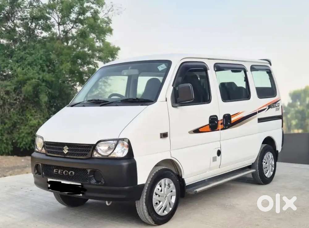 Powerful Running Car
Ac Full Running 
For Tire New 
Genuine Kilometre